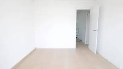 Piso – Torrevieja - Vista 3