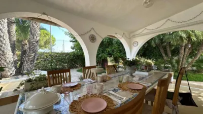 Piso – Elx / Elche, el Baix Vinalopó - Vista 3