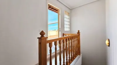 House in Gran Alacant photo 19