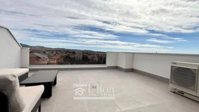 Piso - Vista 2