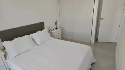 Penthouse in L'Altet-Els Bassars photo 25