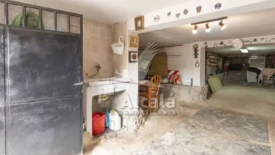 Chalet in Tielmes photo 76