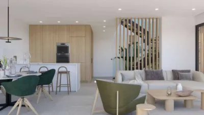 Casa - Més