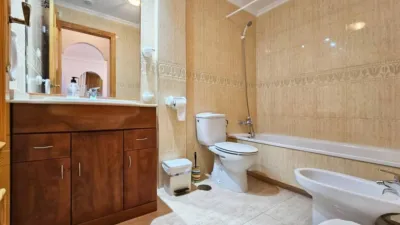 House in Gran Alacant photo 15