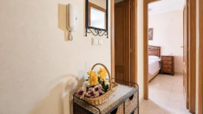 Bungalow in Gran Platja photo 27