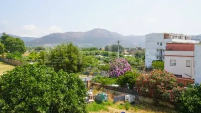 Apartment in Roses photo 23