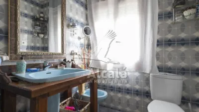 Chalet in Tielmes photo 63