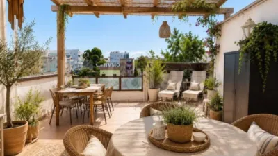 Apartment in Roses photo 8