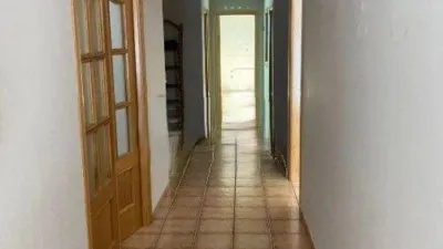 Miniatura 10