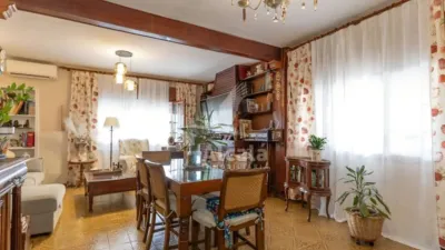 Chalet in Tielmes photo 47