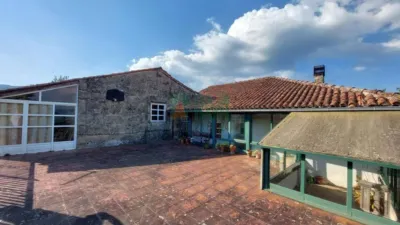 House in Coles (Capital) photo 4