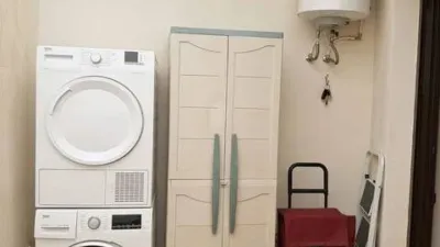Piso – Alicante - Alacant - Vista 3