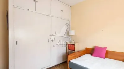 Chalet in Tielmes photo 66