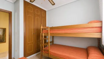 Bungalow in Gran Platja photo 24