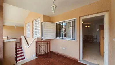 House in Gran Alacant photo 3