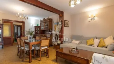 Chalet in Tielmes photo 46