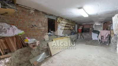 Chalet in Tielmes photo 77