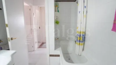 Apartment in Roses photo 26