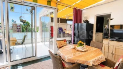 Apartment in Roses photo 2