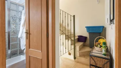 Bungalow in Gran Platja photo 25