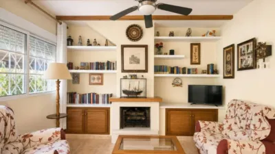 Bungalow in Gran Platja photo 8