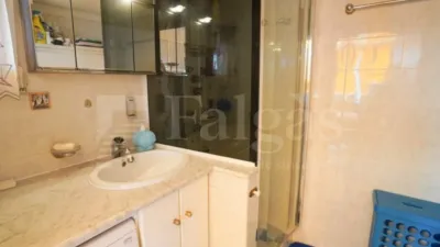 Apartment in Roses photo 5