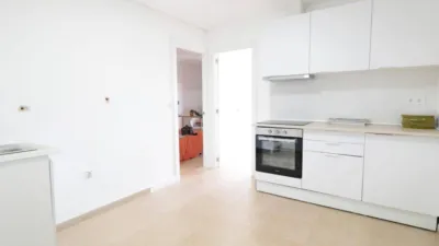 Piso – Torrevieja - Vista 5
