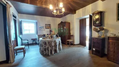 House in Coles (Capital) photo 19