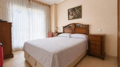 Bungalow in Gran Platja photo 29