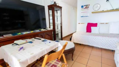 Pis – l'Alfàs del Pi, l'Albir - Vista 3