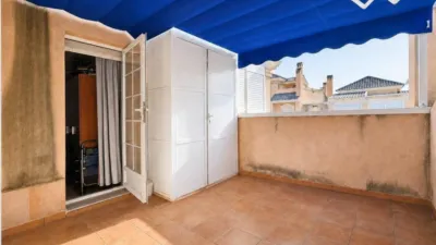 Bungalow in Gran Platja photo 35