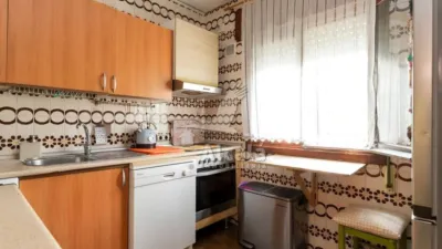 Chalet in Tielmes photo 53