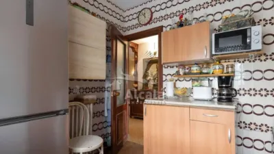 Chalet in Tielmes photo 56
