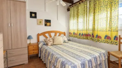 Bungalow in Gran Platja photo 33