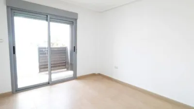 Piso – Torrevieja - Vista 2