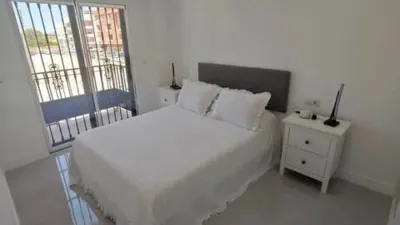 Piso – Elx - Elche - Vista 4