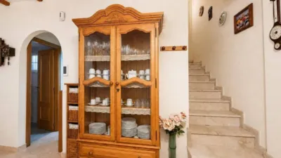 Bungalow in Gran Platja photo 21