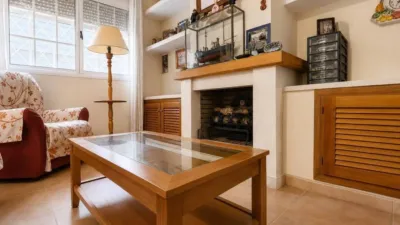 Bungalow in Gran Platja photo 6