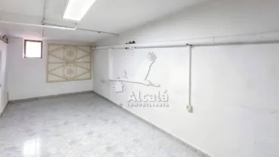 Chalet in Tielmes photo 84