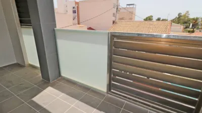Piso – Torrevieja - Más