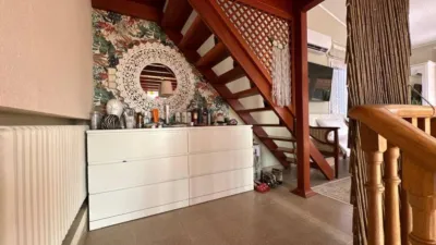 Piso – Elx / Elche, el Baix Vinalopó - Más