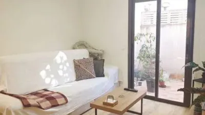 Piso – Alicante - Alacant - Vista 2