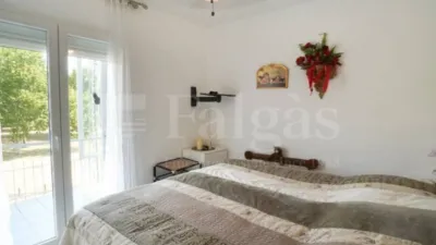 Apartment in Roses photo 18