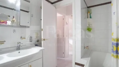 Apartment in Roses photo 25