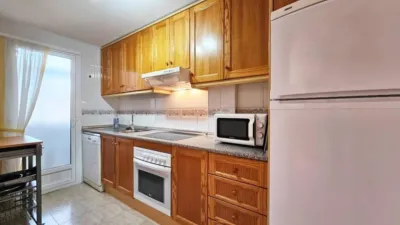 House in Gran Alacant photo 8