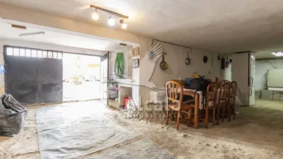 Chalet in Tielmes photo 79