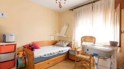 Chalet in Tielmes photo 65