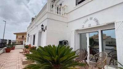 Casa – San Fulgencio, Urbanización La Escuera - Vista 3