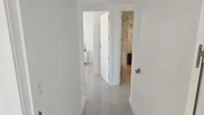 Penthouse in L'Altet-Els Bassars photo 17