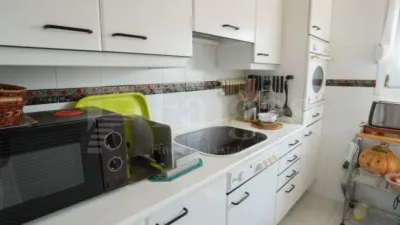 Apartment in Roses photo 16